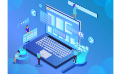 ��������ϵͳ