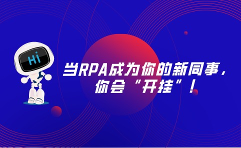 ����Ա��