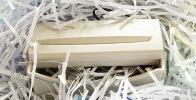 Z6��������ʱ���й������ٷ���վ