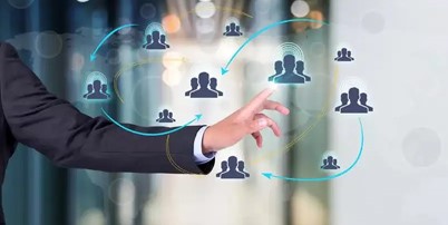 Z6��������ʱ���й������ٷ���վ