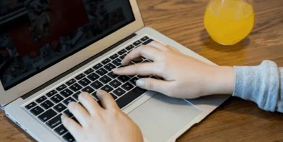 Z6��������ʱ���й������ٷ���վ