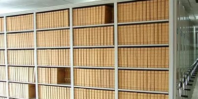 Z6��������ʱ���й������ٷ���վ