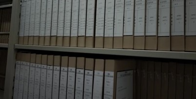 Z6��������ʱ���й������ٷ���վ