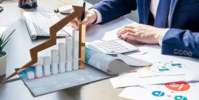 Z6��������ʱ���й������ٷ���վ