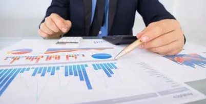 Z6��������ʱ���й������ٷ���վ