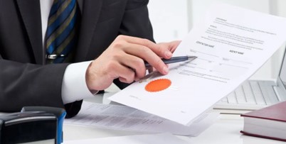 Z6��������ʱ���й������ٷ���վ