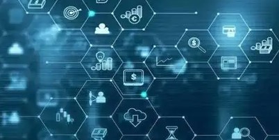 Z6��������ʱ���й������ٷ���վ