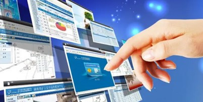 Z6��������ʱ���й������ٷ���վ