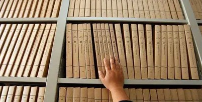 Z6��������ʱ���й������ٷ���վ