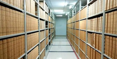 Z6��������ʱ���й������ٷ���վ