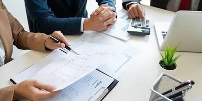 Z6��������ʱ���й������ٷ���վ