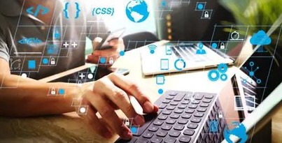 Z6��������ʱ���й������ٷ���վ