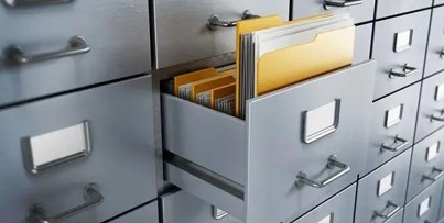 Z6��������ʱ���й������ٷ���վ