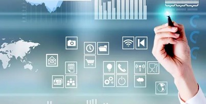 Z6��������ʱ���й������ٷ���վ