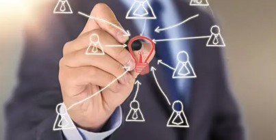 Զ�̹���Ч��