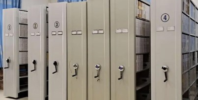 Z6��������ʱ���й������ٷ���վ