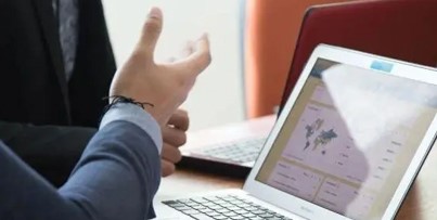 Z6��������ʱ���й������ٷ���վ