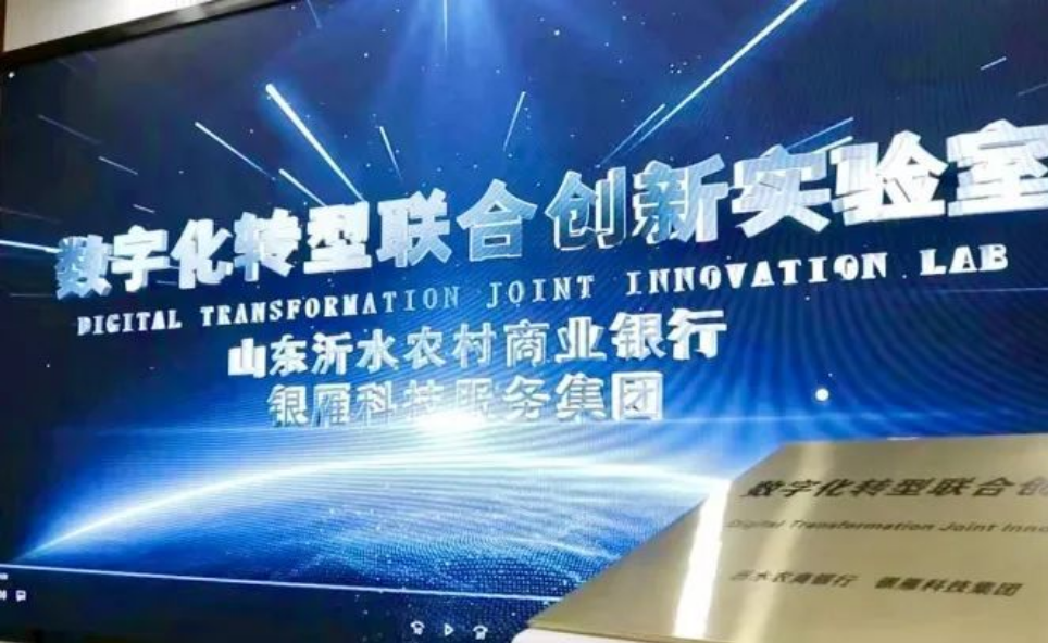 �ǻ�����