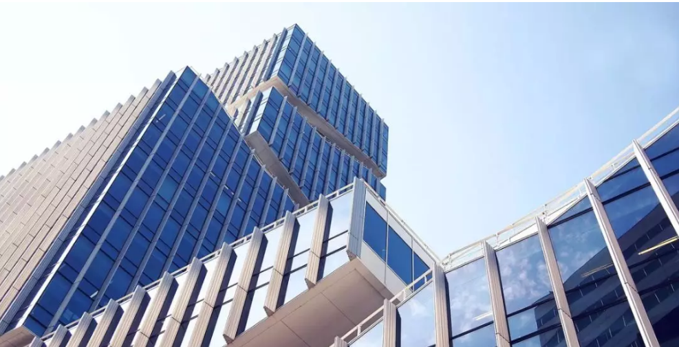 Z6��������ʱ���й������ٷ���վ