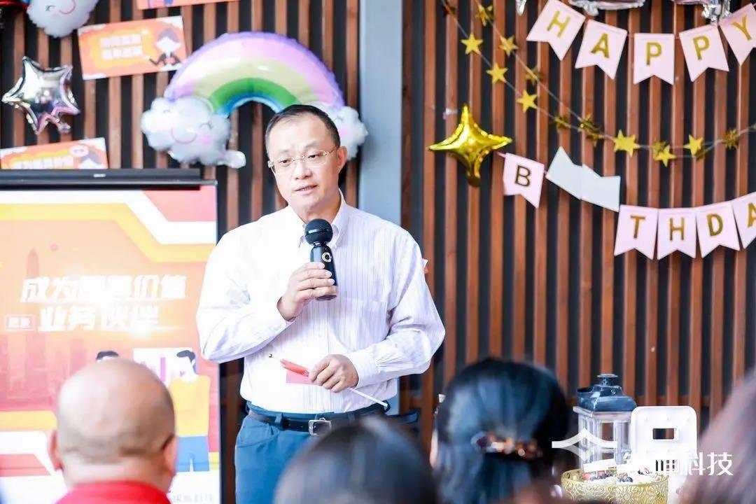 Z6��������ʱ���й������ٷ���վ