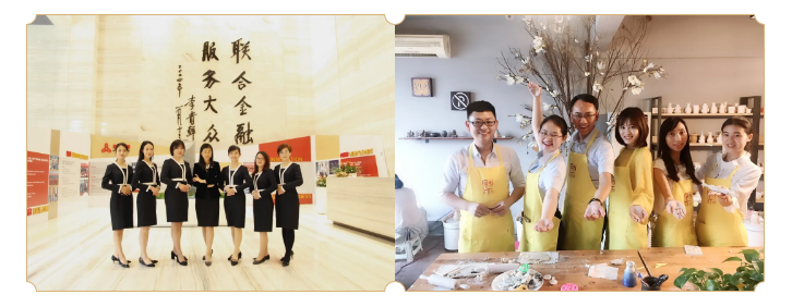 Z6��������ʱ���й������ٷ���վ