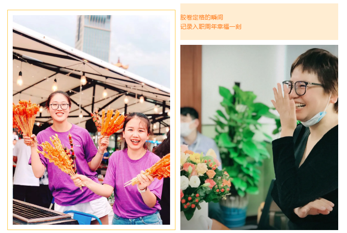 Z6��������ʱ���й������ٷ���վ