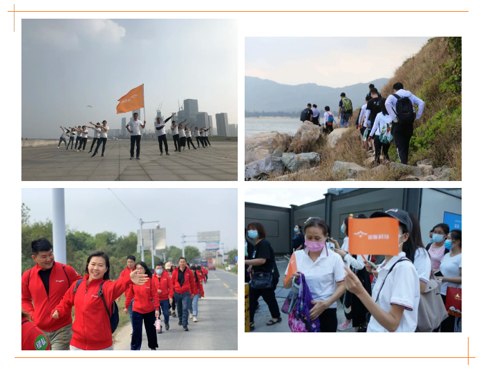 Z6��������ʱ���й������ٷ���վ