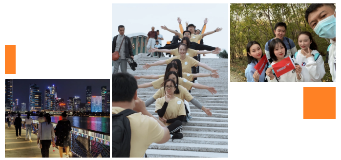 Z6��������ʱ���й������ٷ���վ