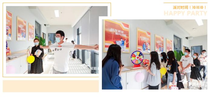 Z6��������ʱ���й������ٷ���վ