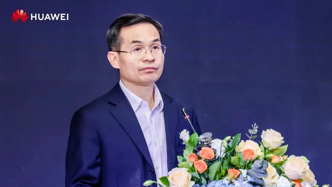 Z6¡¤×ðÁú¿Ê±¡¸ÖйúÇø¡¹¹Ù·½ÍøÕ¾