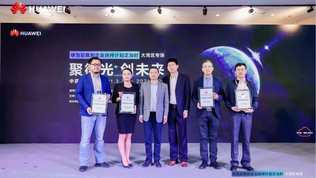 Z6¡¤×ðÁú¿Ê±¡¸ÖйúÇø¡¹¹Ù·½ÍøÕ¾