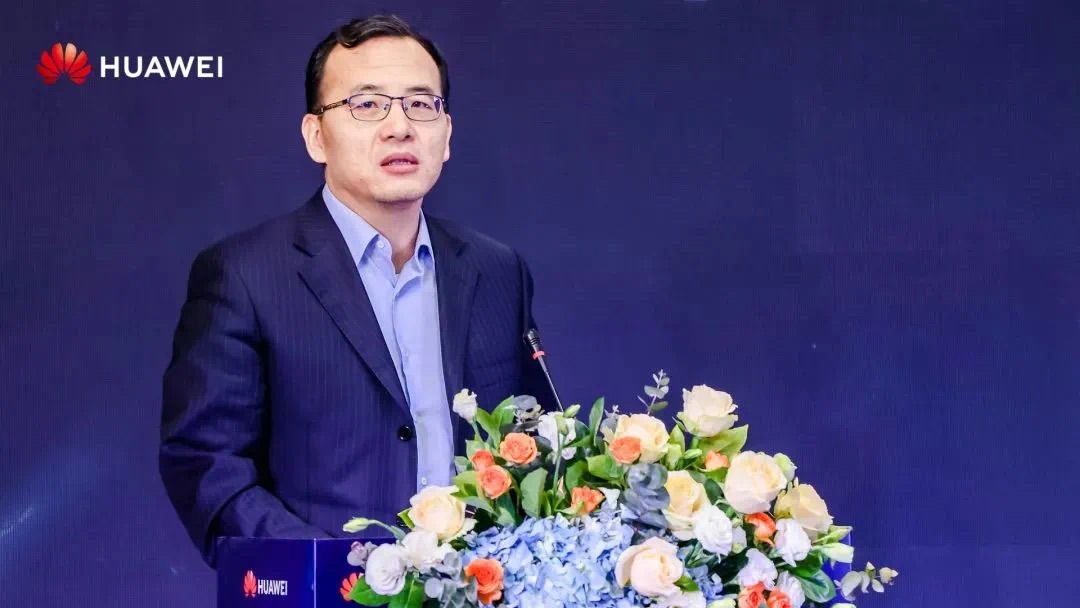 Z6¡¤×ðÁú¿Ê±¡¸ÖйúÇø¡¹¹Ù·½ÍøÕ¾