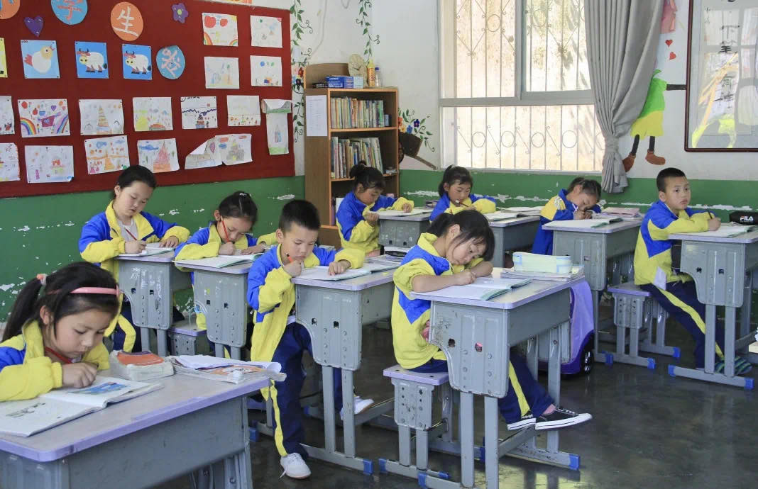 Z6��������ʱ���й������ٷ���վ