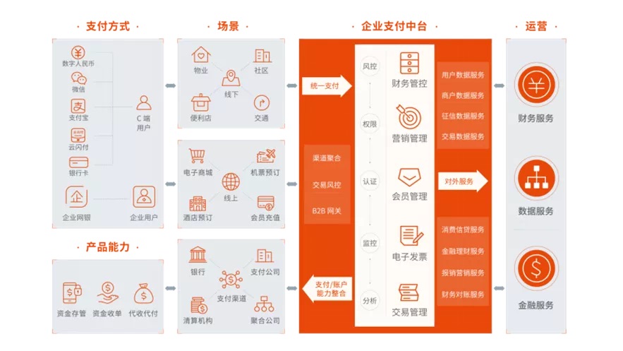 Z6¡¤×ðÁú¿Ê±¡¸ÖйúÇø¡¹¹Ù·½ÍøÕ¾