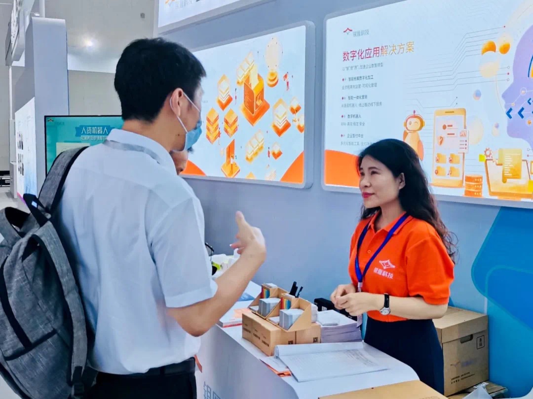 Z6¡¤×ðÁú¿Ê±¡¸ÖйúÇø¡¹¹Ù·½ÍøÕ¾